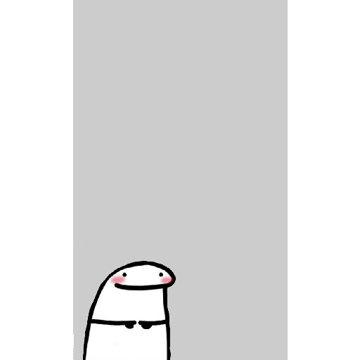 Xdxdxd 11