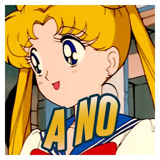 Rayo Confuso Stickers 2022 30