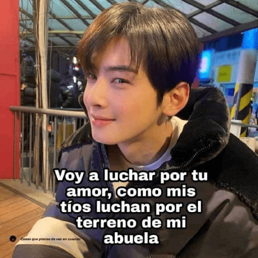 Straykids 9