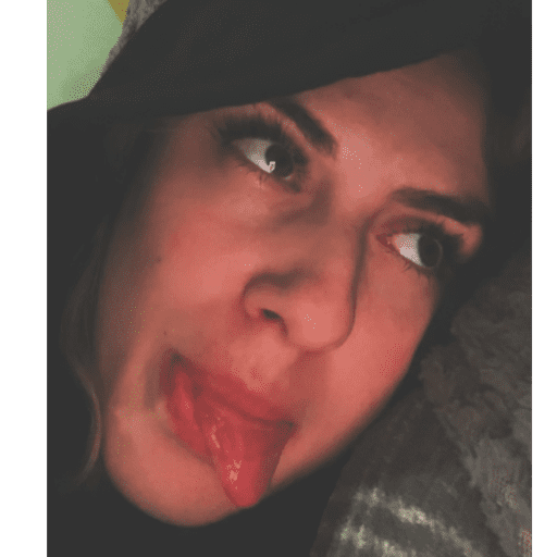 DaSuzanna_messias 18
