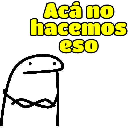 Nuevos17 9