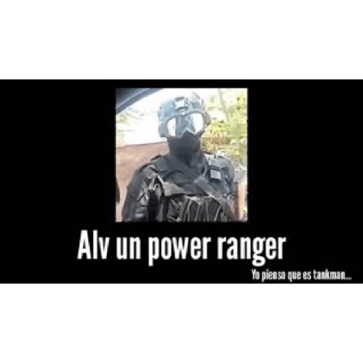 Vivan los novios 27