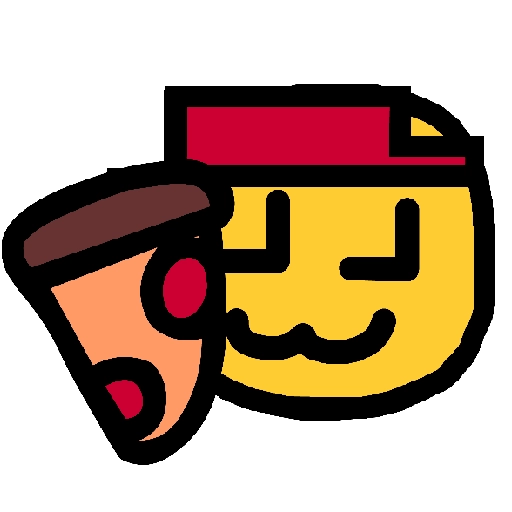 Pizza Place - Elliot 15