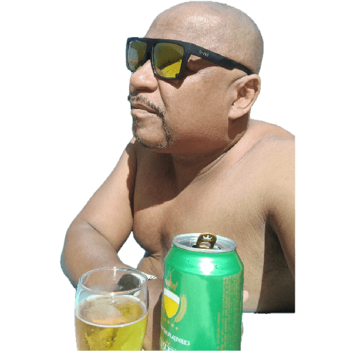 Meu 16