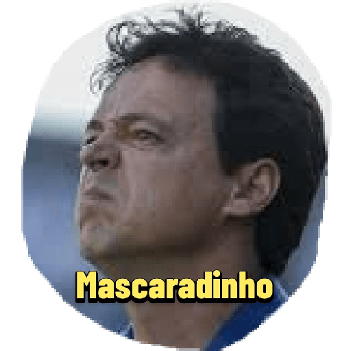 Memes Futebol 3 18