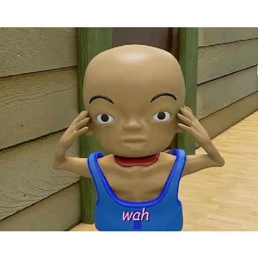 Ok banh 1