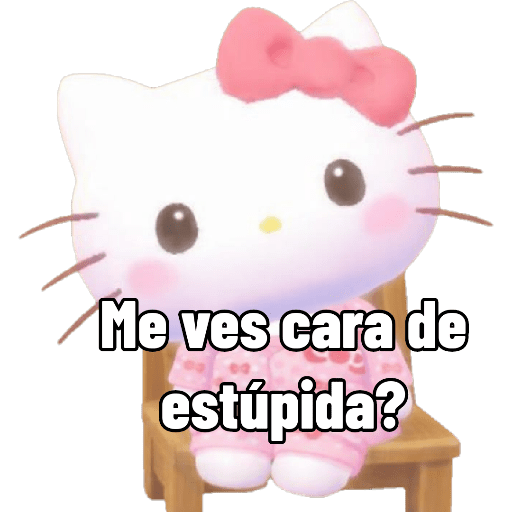 Hello kitty Collection 2 10
