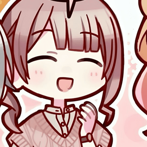 ⋆𐙚 Honami 🥧 .  ⋆ 16
