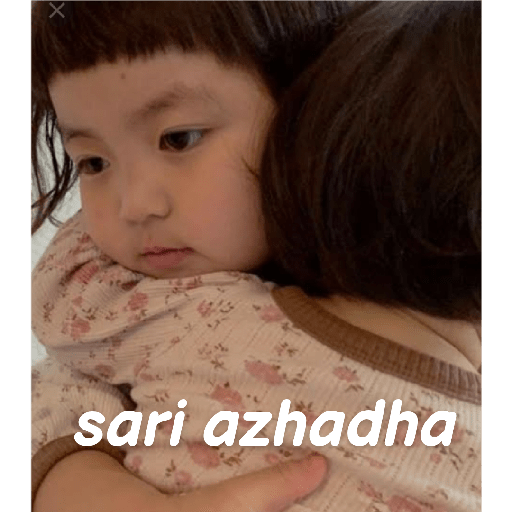 Cute korean baby 9