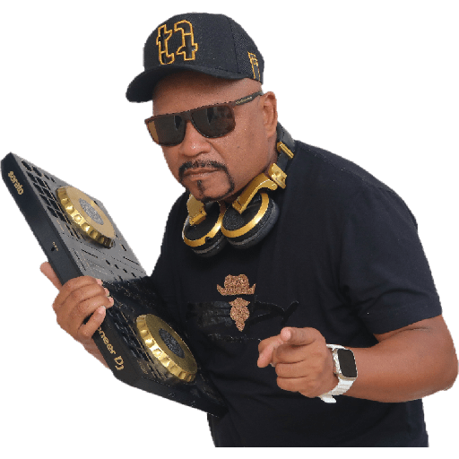 Meu 27