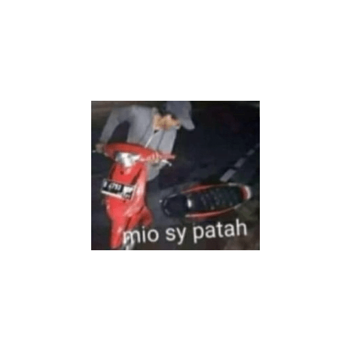 Ok banh 12