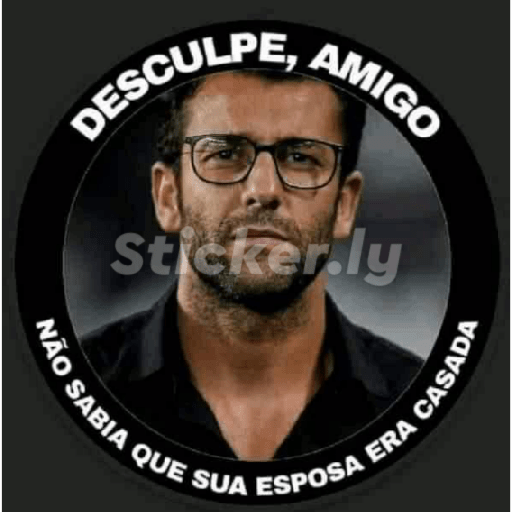 Memes Futebol 3 23