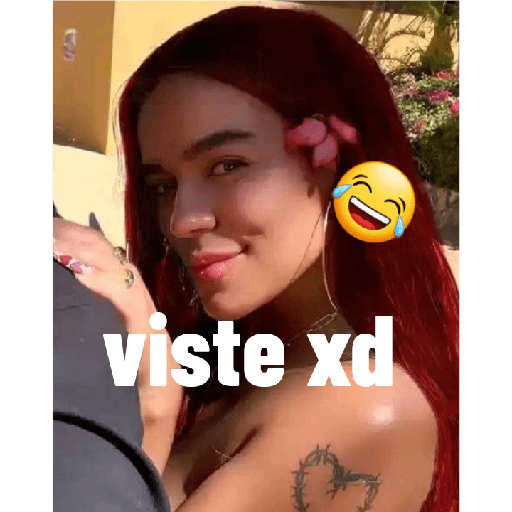 La colombiana● karol G■ 21