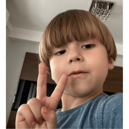 Hihi 11