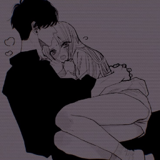 Besos 9