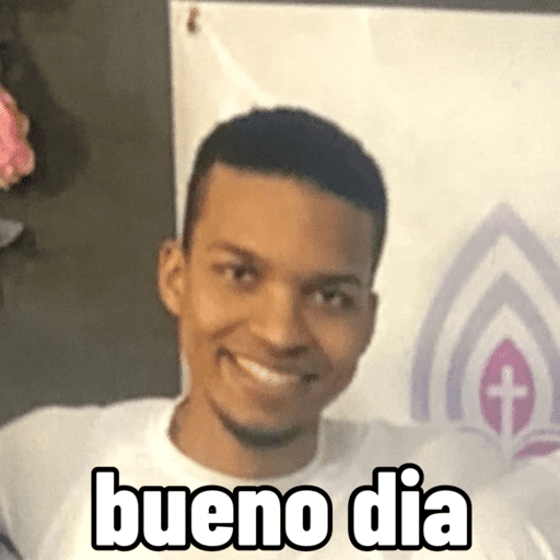Isaias random UwU  5