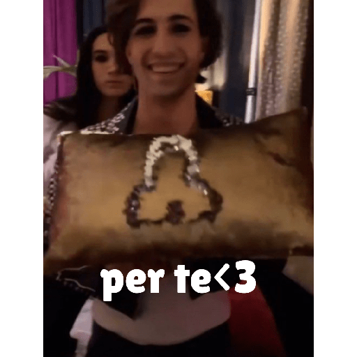 Uwu maneskin 4