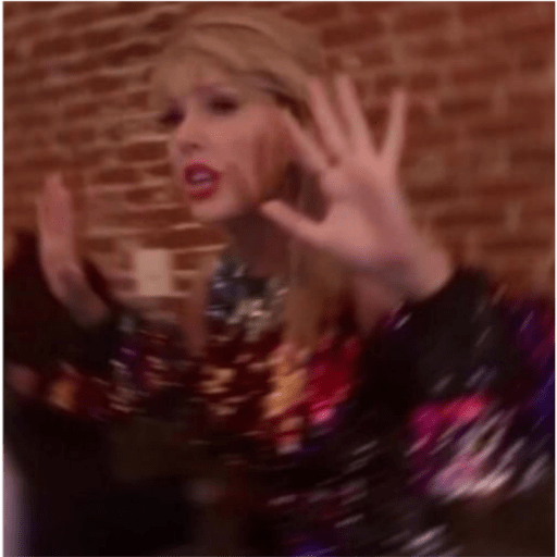 Taylor swift🩷 2