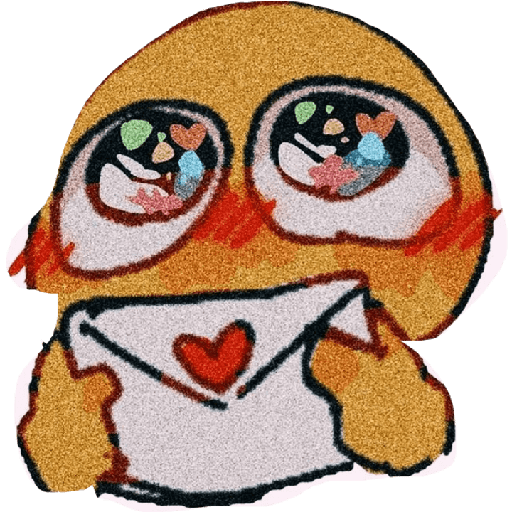Emoji  uwu 1