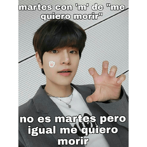 Straykids 19