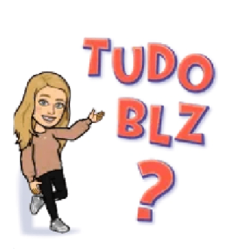 Aleatório 9