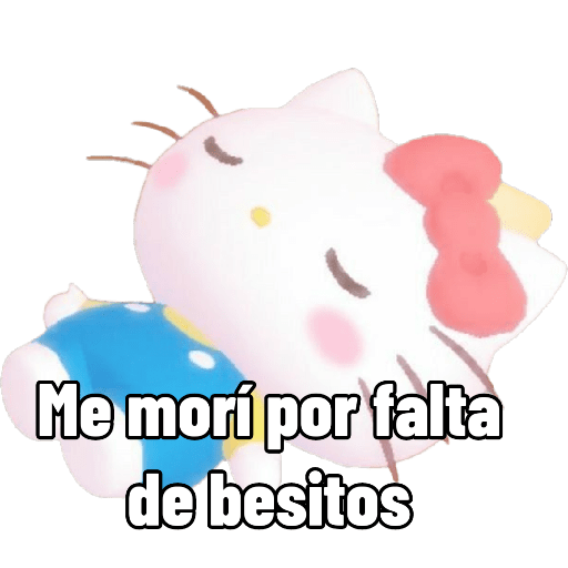 Hello kitty Collection 2 3