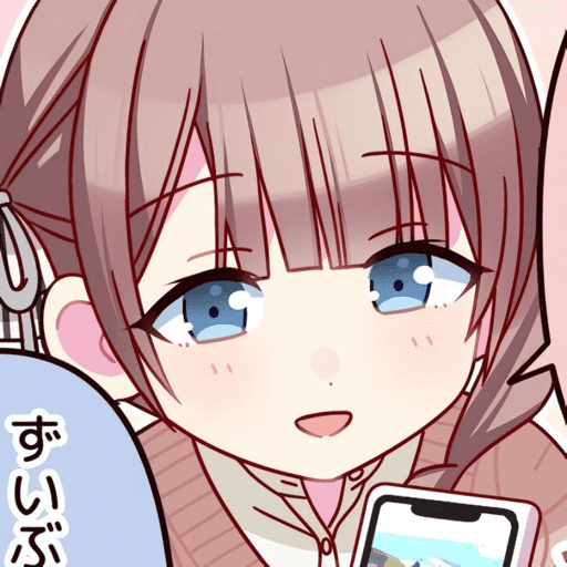 ⋆𐙚 Honami 🥧 .  ⋆ 7