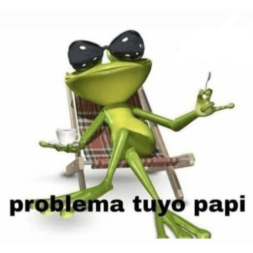 Comentarios de tiktok 2 11