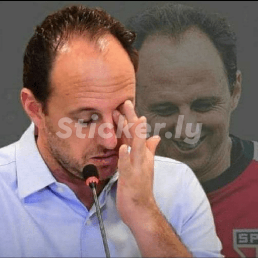 Memes Futebol 3 13