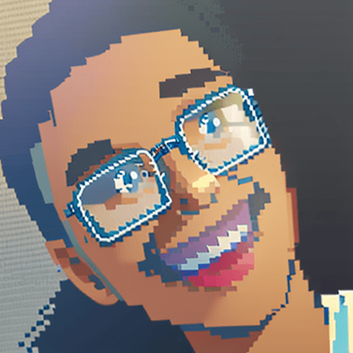 AVATAR IA (PIXELS) 7