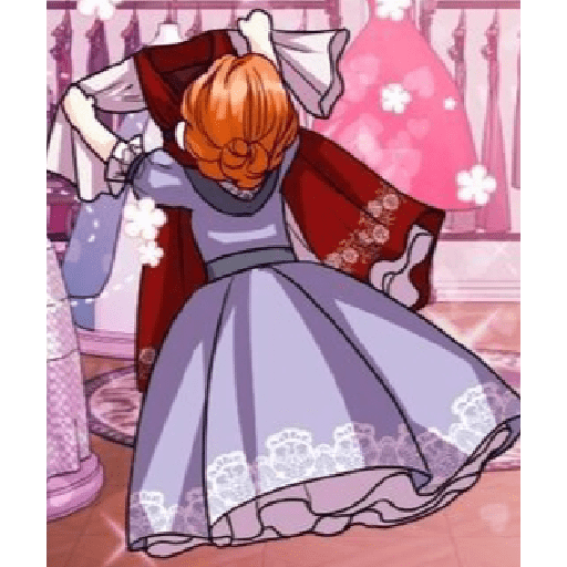 Manhwa 4