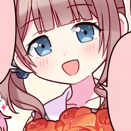 ⋆𐙚 Honami 🥧 .  ⋆ 5