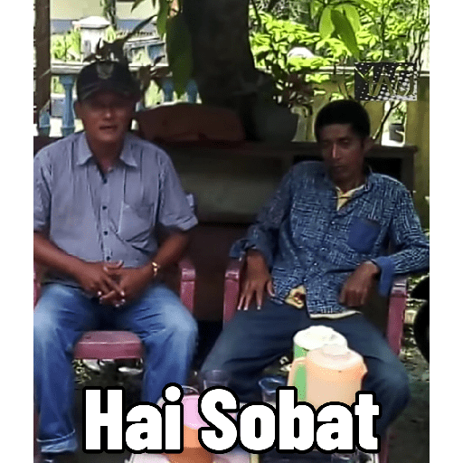 Meme lah 2 6