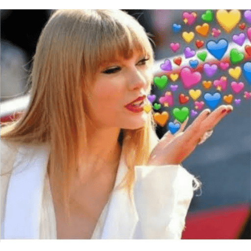 Taylor swift🩷 19