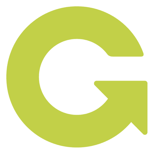 Greenpaper 16