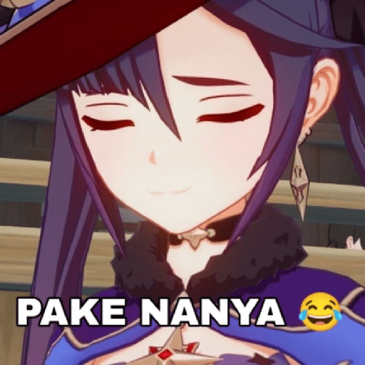 Meme genshin 21