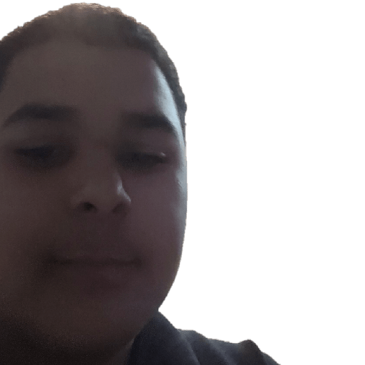 Kkkkkkkkkkk 26