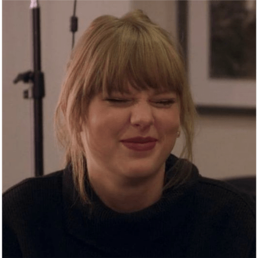 Taylor swift🩷 17