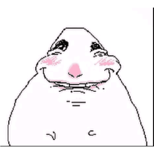 Hamster part 3 24