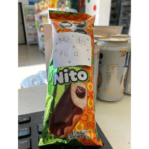 Miau miau  30