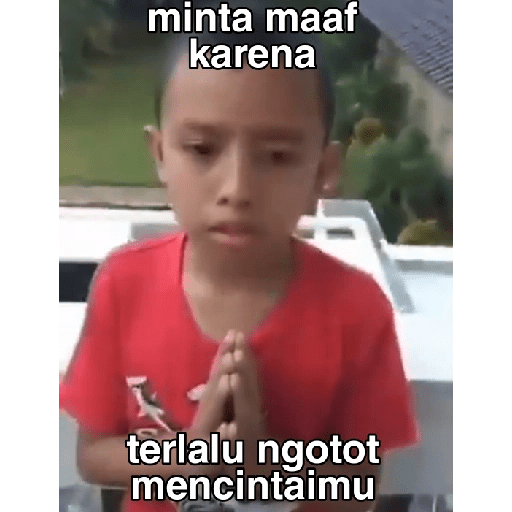Ok banh 19