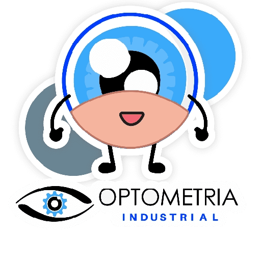 Optometría emojis 26