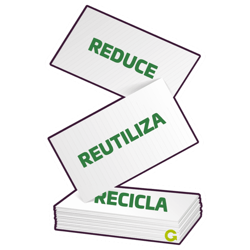 Greenpaper 12