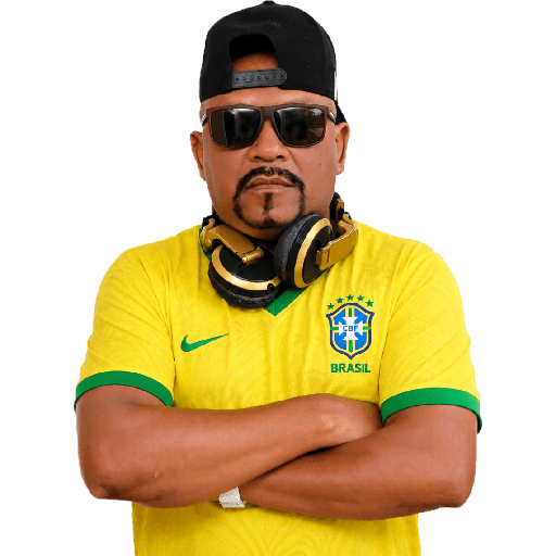 Meu 30