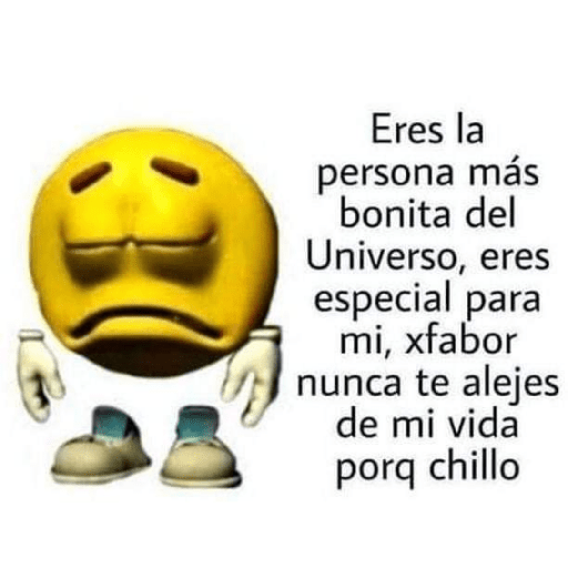 Bola amarilla 29