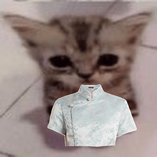 Babyy plinded kulomiiiii 4