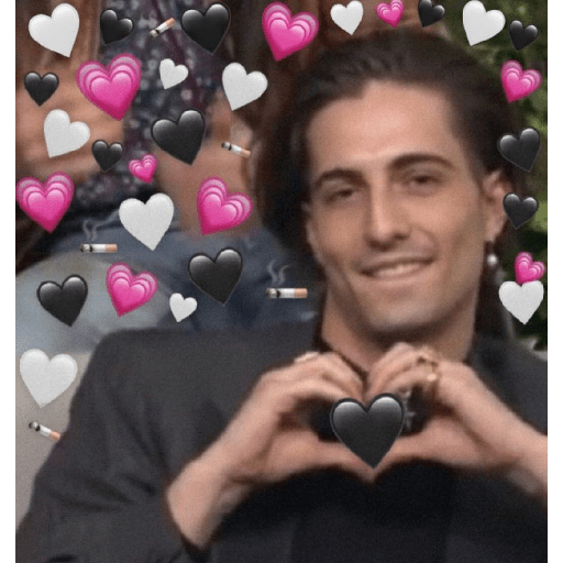 Uwu maneskin 20