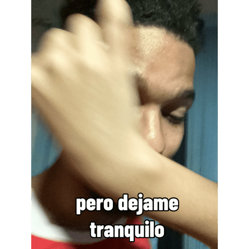 Isaias random UwU  10