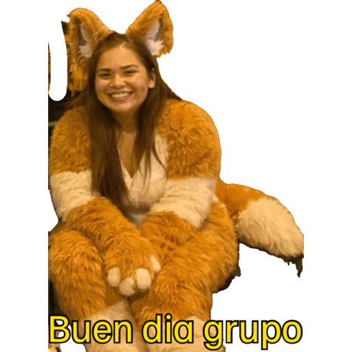 Grupo terere 4