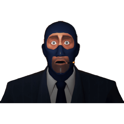 Sigma pack 7